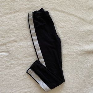 Children’s place girls leggings